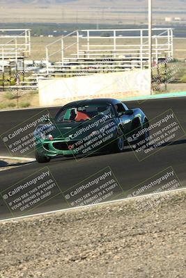 media/Oct-15-2023-West Coast Racing (Sun) [[03ef9a2183]]/Blue Group/Session 1 (Turn 4b)/